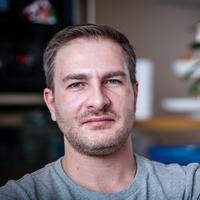 Отзыв от Григорий - Виза Destination Thailand