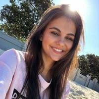 Отзыв от Ксения - Виза Destination Thailand